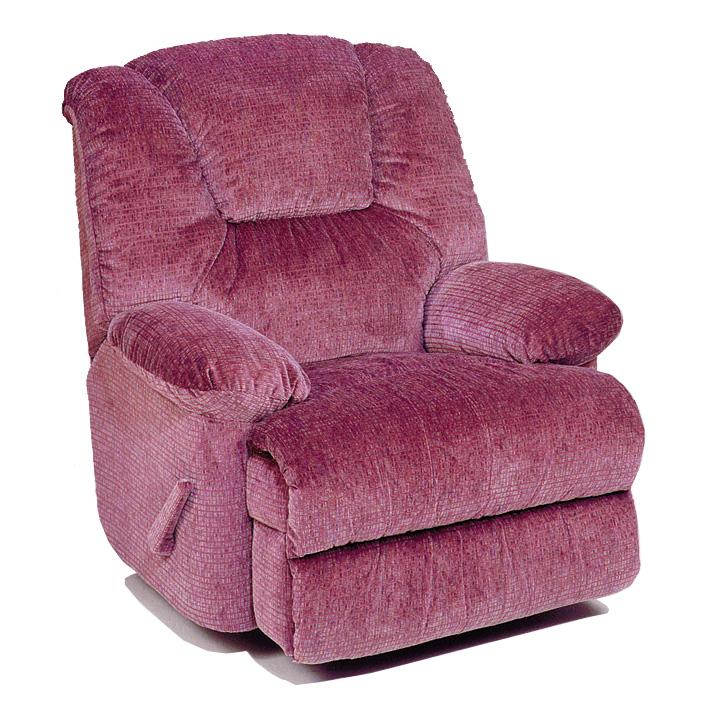 Recliners 746 Wallaway Power Recliner by Berkline Buy Locally Furnish Near Me